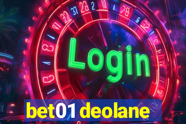 bet01 deolane